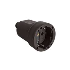 product-card-image